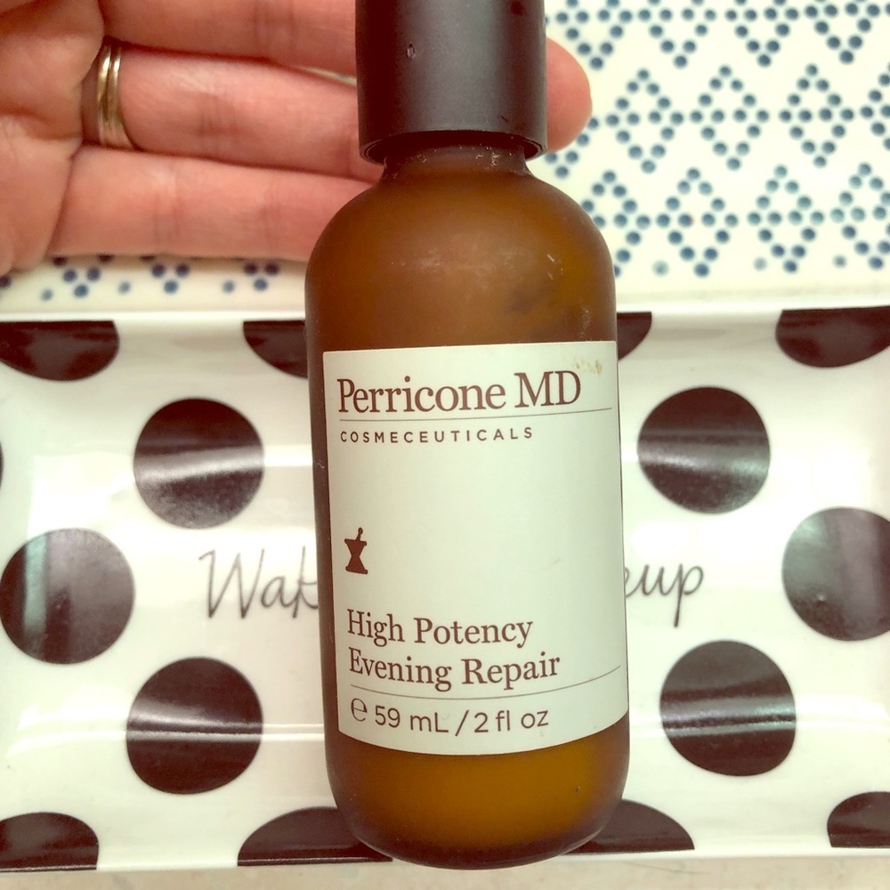 Perricone MD High Potency Evening Repair